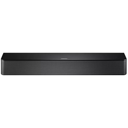 BOSE Solo Soundbar Series 2 Bluetooth TV Speaker with Remote, Wall Mount Kit