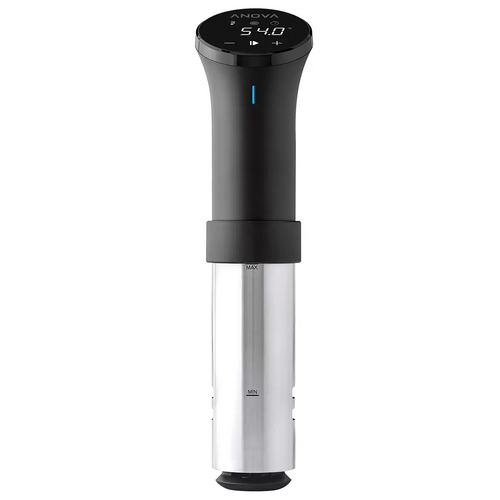 Anova Culinary Precision Sous Vide Cooker with Wi-Fi 1000W