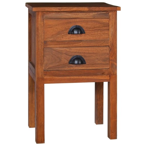 Furniture Tables Bedside Tables