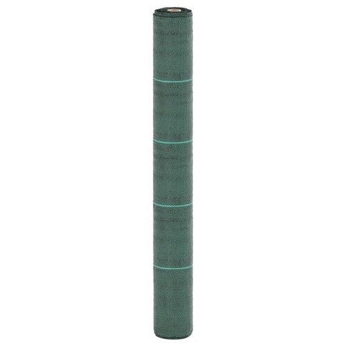 Weed Membrane Green 1x100 m PP