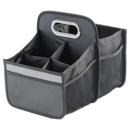 High Road Portable Seat Caddy