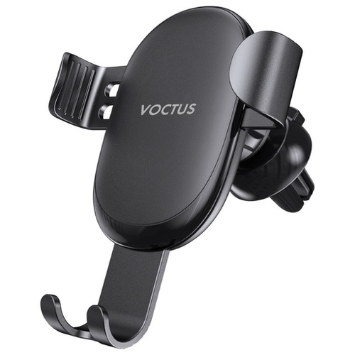 VOCTUS Phone Holder Clip Mount